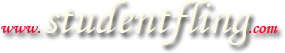 studentfling.com